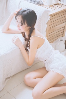 妈妈的朋友1-5可以去哪看