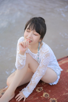 白鹿原连续剧免费看
