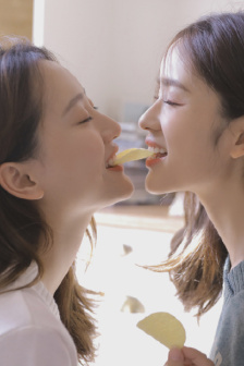 白咲舞