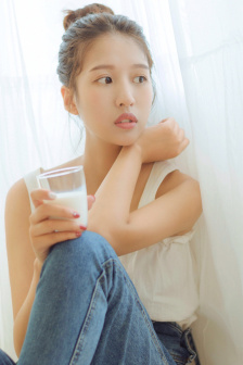 杨思敏版金梅瓶1一5集下载