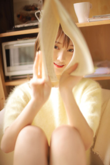 李志舆