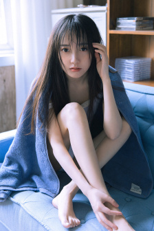 邻居的妻子在线播放