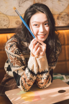 极欲燃烧电影